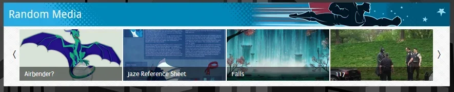 Screenshot_4.webp