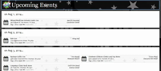 Screenshot_5.webp