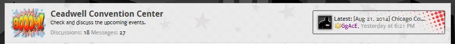 Screenshot_6.webp