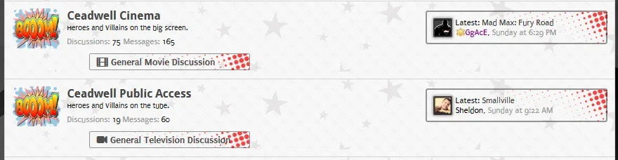 Screenshot_7.webp