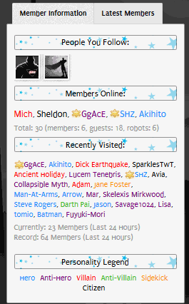 members.gif
