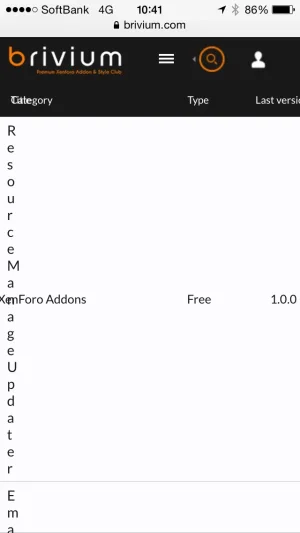 image.webp