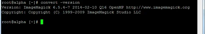 ssh.webp