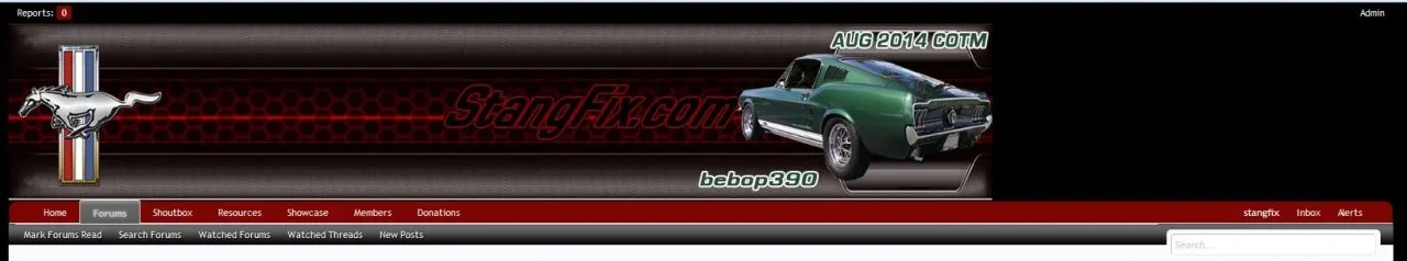 banner.webp