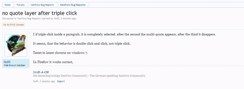 triple-click.gif