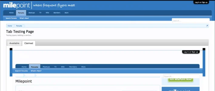 Screen Shot 2014-07-31 at 10.48.15 AM.webp
