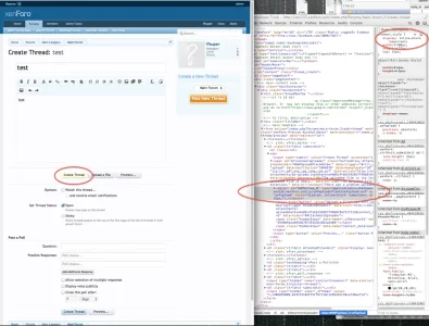 hover-over-create-thread-fixed.webp