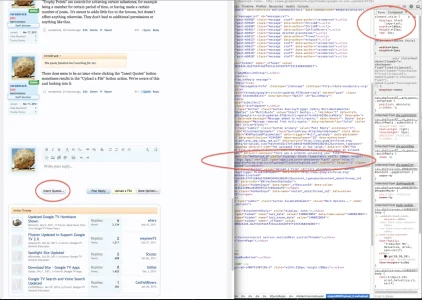hover-over-insert-quote.webp
