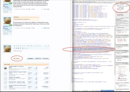hover-over-insert-quote-fixed.webp