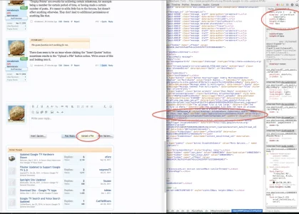 hover-over-upload-file-fixed.webp