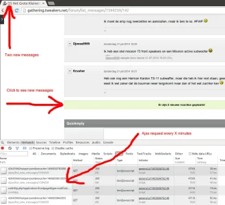 Screenshot from 2014-07-31 20:21:03.webp