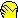 omg.webp