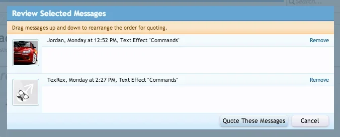 Screen Shot 2014-08-01 at 1.08.15 AM.webp