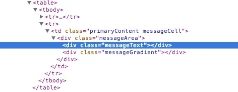 Screen Shot 2014-08-01 at 1.08.37 AM.webp