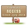 access.webp