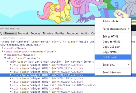 Screenshot_4.webp