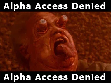totalrecall15a.webp