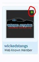 online.webp