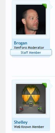 Screenshot_5.webp