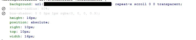 Screenshot_7.webp