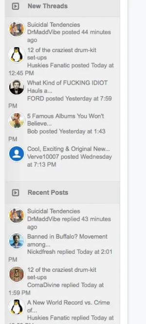 Screen shot 2014-08-01 at 4.08.03 PM.webp