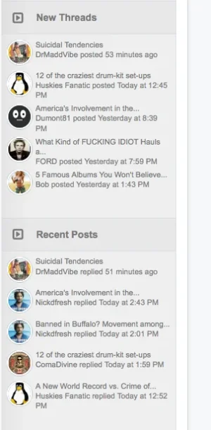 Screen shot 2014-08-01 at 4.16.18 PM.webp