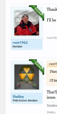 Screenshot_8.webp