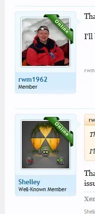 Screenshot_9.webp