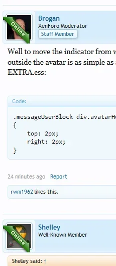 Screenshot_10.webp