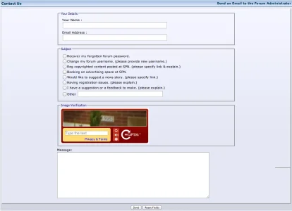 Screen Shot 2014-08-01 at 5.53.54 PM.webp