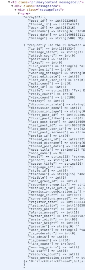 Screen Shot 2014-08-01 at 7.08.41 PM.webp