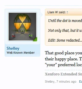 Screenshot_11.webp