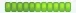 Screenshot_6.webp