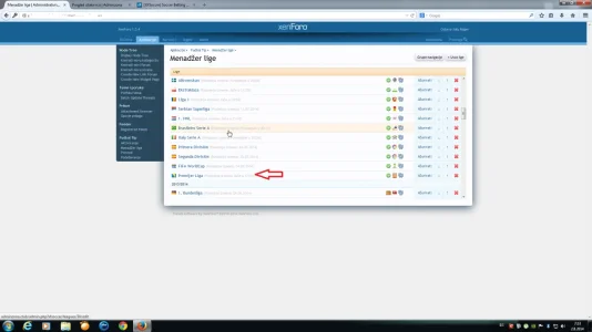 ScreenShot441.webp