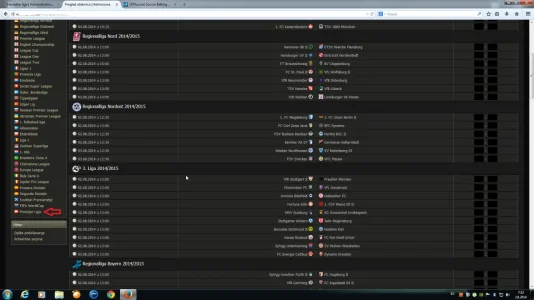 ScreenShot440.webp