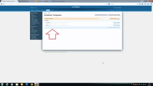 ScreenShot443.webp