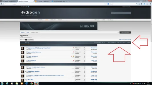 ScreenShot442.webp