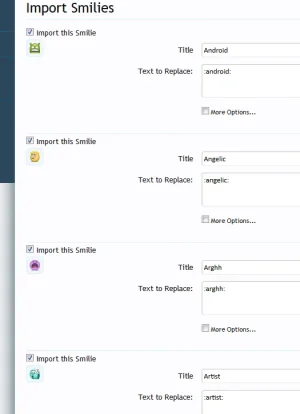 Screenshot_17.webp