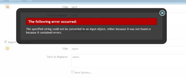 Screenshot_18.webp