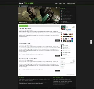gamesmashersp.webp