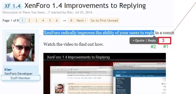 xenforo.1.4.selective.multiquote.with.immediate.repsonse.webp