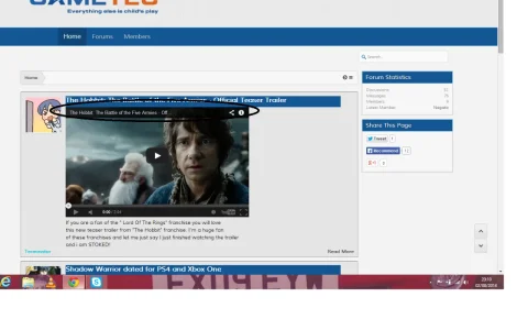 pic.webp