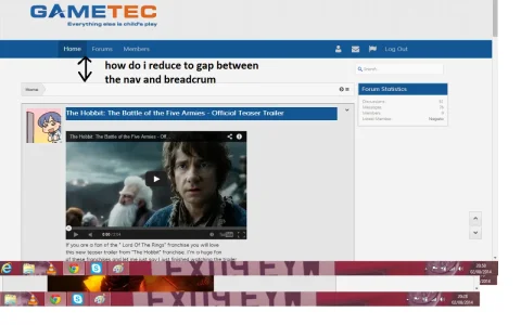 site.webp