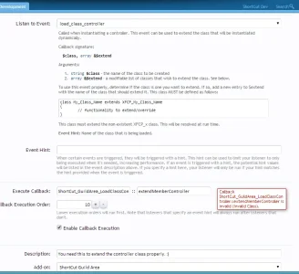invalidclass.webp