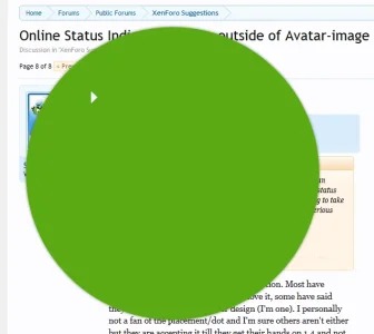 Screenshot_24.webp