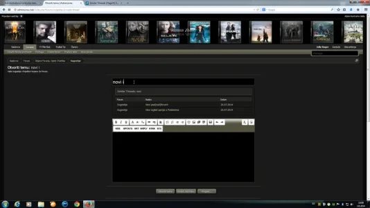 ScreenShot445.webp