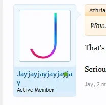 Screenshot_25.webp