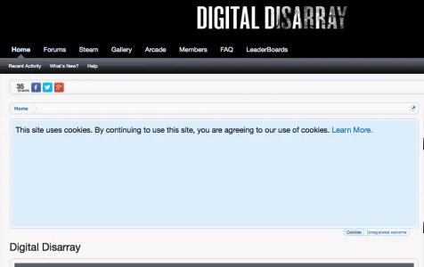 Screen Shot 2014-08-03 at 10.52.34.webp