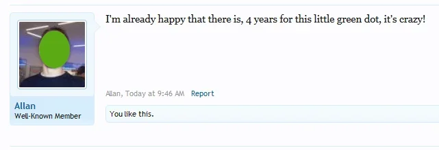 Screenshot_27.webp