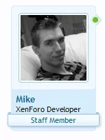 xf_online.webp